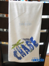 Load image into Gallery viewer, Rectangular Medium Towel (for sublimation too)