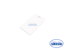 Load image into Gallery viewer, Baggage Tag (for Sublimation too)