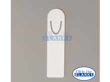 Load image into Gallery viewer, Bookmarks (for Sublimation)