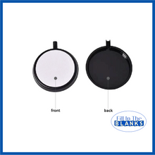 Load image into Gallery viewer, Phone Charger Cover for sublimation