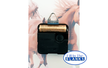 Load image into Gallery viewer, Clock Round for Sublimation