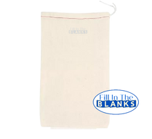 Load image into Gallery viewer, Pouches / Sacks (Red, Beige & Gold)