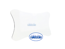 Load image into Gallery viewer, MDF Frame/Stand 6 Styles (for Sublimation)