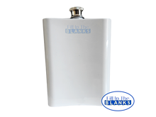 Load image into Gallery viewer, Flask for Sublimation