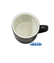 Load image into Gallery viewer, 11oz Colour Change Mug for Sublimation - 3 Styles