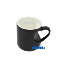 Load image into Gallery viewer, 11oz Colour Change Mug for Sublimation - 3 Styles