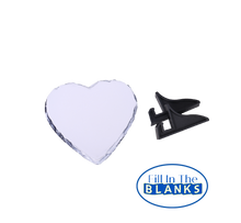 Load image into Gallery viewer, Photo Slate (for Sublimation) 8 Sizes