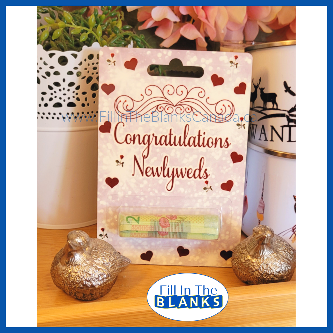 Money online holder cards