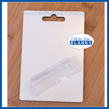 Load image into Gallery viewer, Money Holder Card for sublimation
