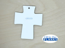 Load image into Gallery viewer, MDF Ornaments - 20 Shapes