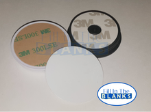 Load image into Gallery viewer, Phone Holder / Grip (for Sublimation) 5 choices