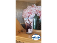 Load image into Gallery viewer, Pint Glass (for Sublimation)