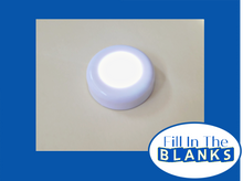 Load image into Gallery viewer, Sublimation Lamp Shade / Poly-Sheets