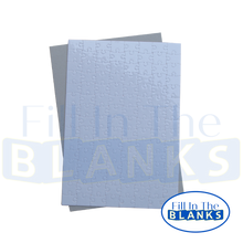 Load image into Gallery viewer, Puzzle - 11 Varieties (for Sublimation too)