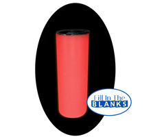 Load image into Gallery viewer, Tumbler Glow in the Dark 20oz - 5 colours