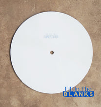 Load image into Gallery viewer, Rounds for Sublimation