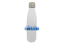 Load image into Gallery viewer, Tumbler 17oz Cola Sport for Sublimation