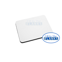 Load image into Gallery viewer, Coaster - Neoprene (for Sublimation)