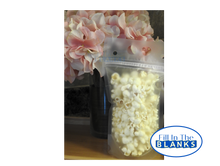 Load image into Gallery viewer, Snack / Drink Pouch - Customizable