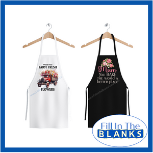 Mother's Day Designs Sublimation