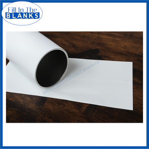 Shrink Wrap