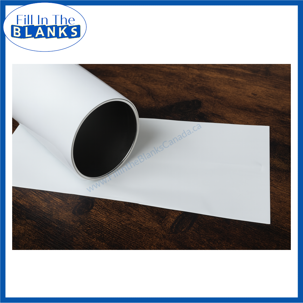 Shrink Wrap