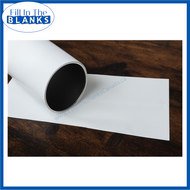 Shrink Wrap