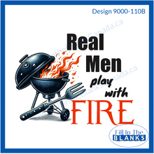 Load image into Gallery viewer, Father&#39;s Day Designs DTF (shipping included)
