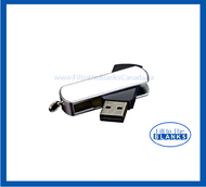 USB