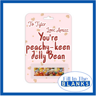 Money Holder Card for sublimation