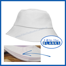 Load image into Gallery viewer, Scratch and Dent - sublimation items
