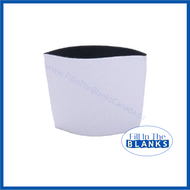 Coffee Koozie
