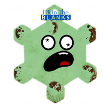 Load image into Gallery viewer, MDF Ornament/Tag Sell-off
