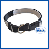 Dog Collar for sublimation