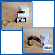 Film Roll for sublimation