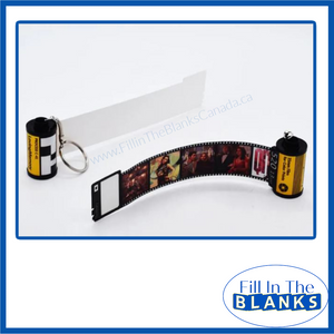 Film Roll for sublimation