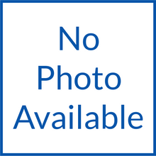 Load image into Gallery viewer, Scratch and Dent - sublimation items
