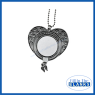 Pet Memorial Ornament