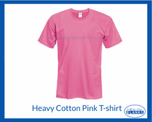 Load image into Gallery viewer, Youth Pink Shirts

