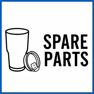 Spare Parts  :-)