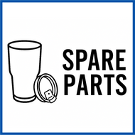 Spare Parts  :-)