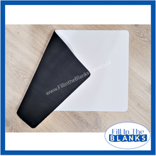 Load image into Gallery viewer, Sublimation Multi-Purpose Mat
