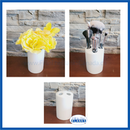 Toothbrush Holder