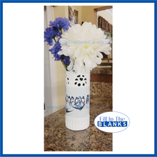 Load image into Gallery viewer, Vase for Sublimation
