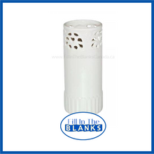Load image into Gallery viewer, Vase for Sublimation

