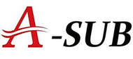 Sublimation Paper - 4 sizes