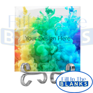 Ceramic Tile (for Sublimation too)