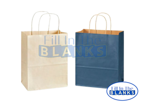 Product Retail Bags