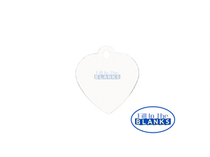Pet Tags (5 styles) (for Sublimation too)