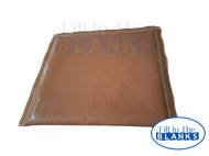 Teflon Pillows for Sublimation - 4 sizes